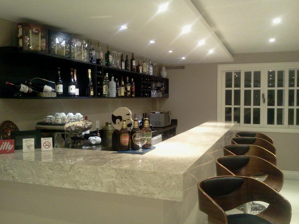 Willisau 4*