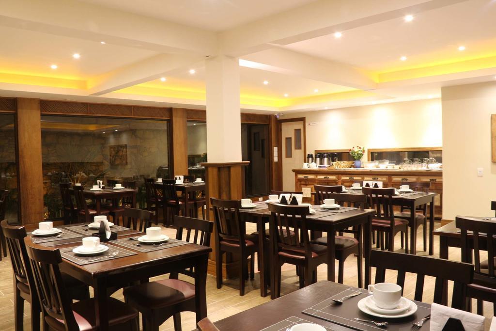 Hotel Willisau 4*