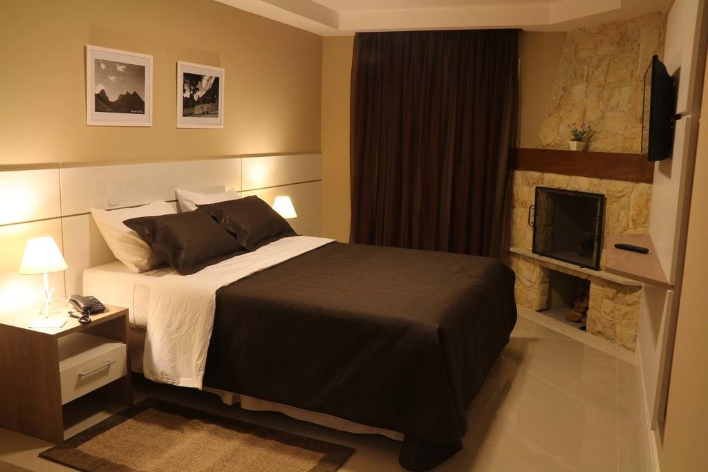 Willisau Hotel