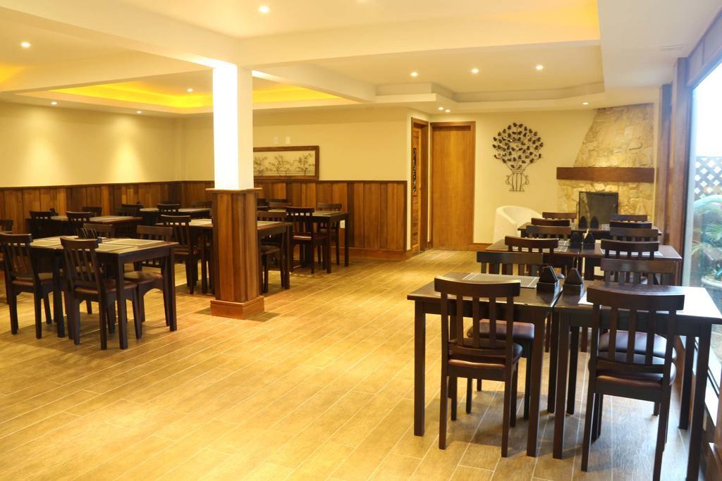 Hotel Willisau