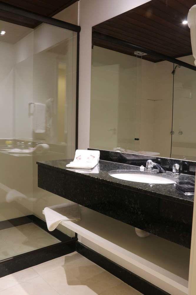 Willisau 4*
