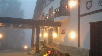 Willisau Hotel