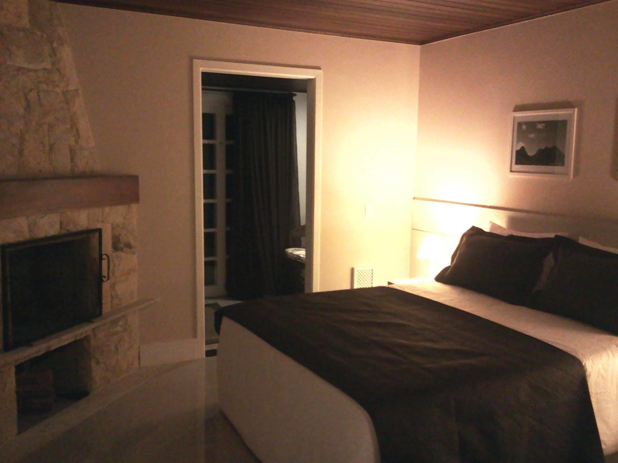 Willisau 4* Teresopolis