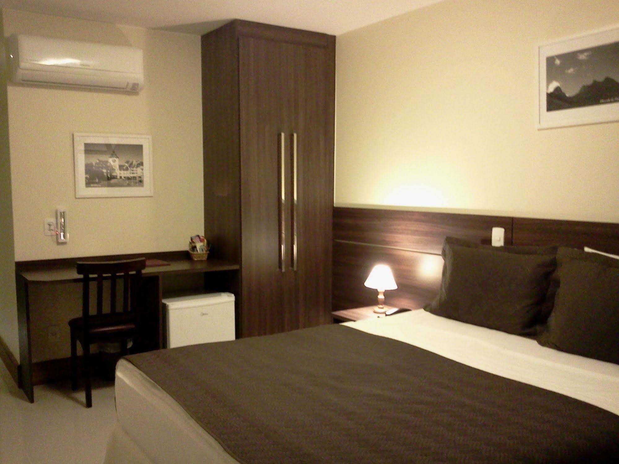Hotel Willisau 4*