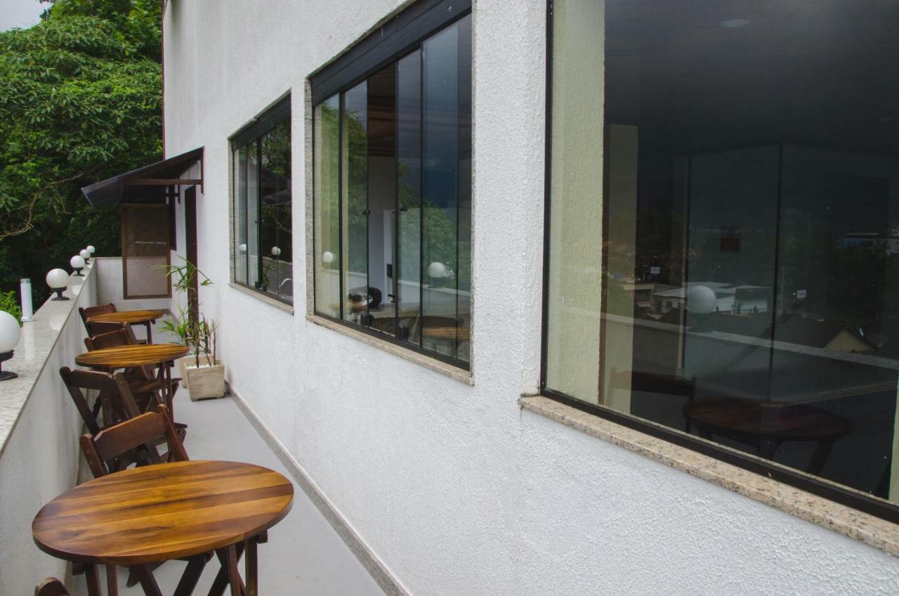 Hotel Willisau 4*